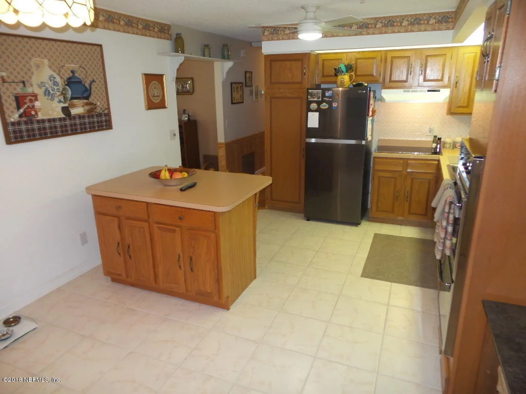 Photo of 7081 CATLETT Road