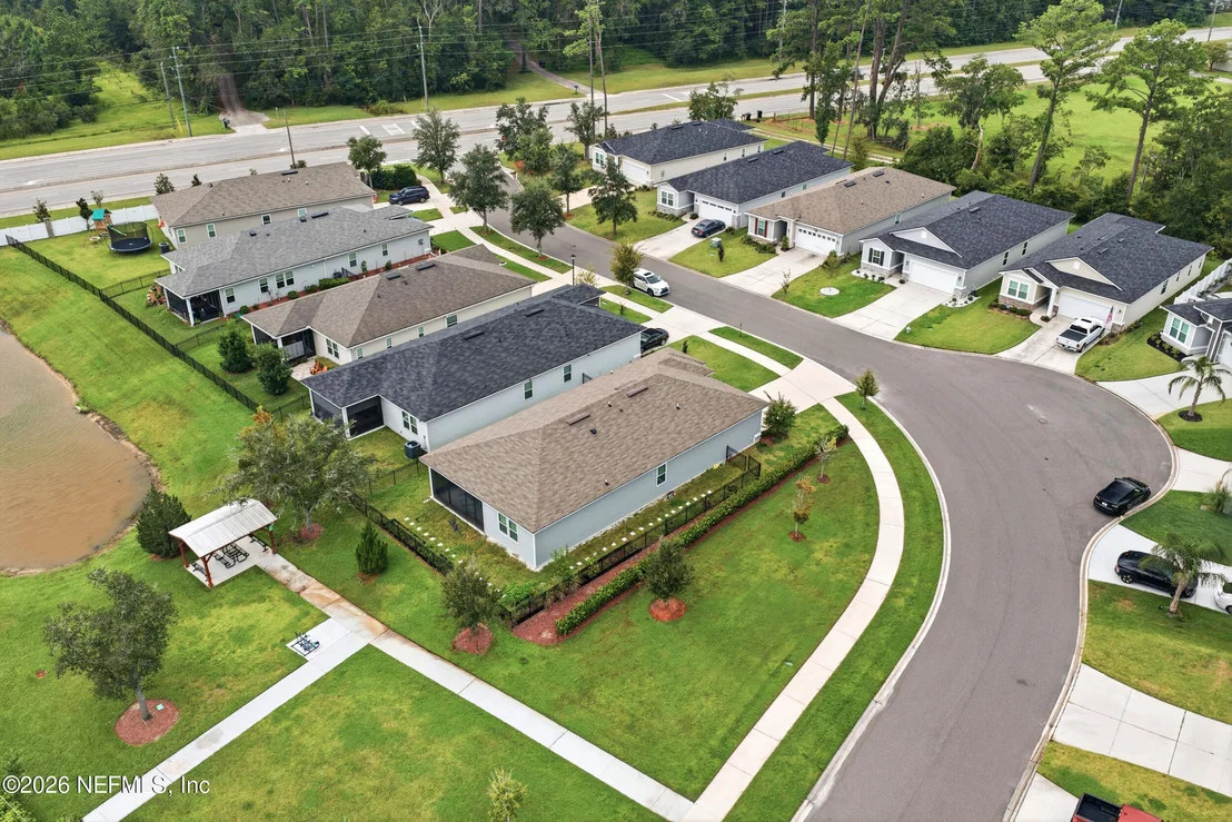 Photo of 1830 COGDILL Trace