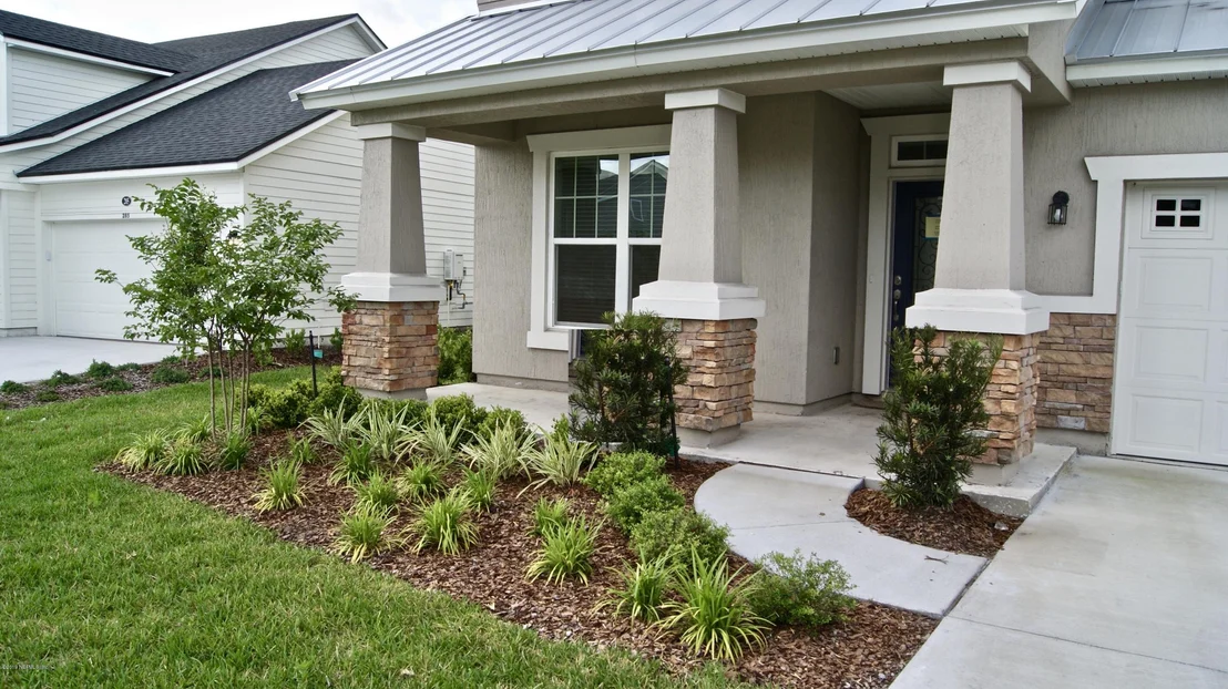 Photo of 297 HUTCHINSON Lane