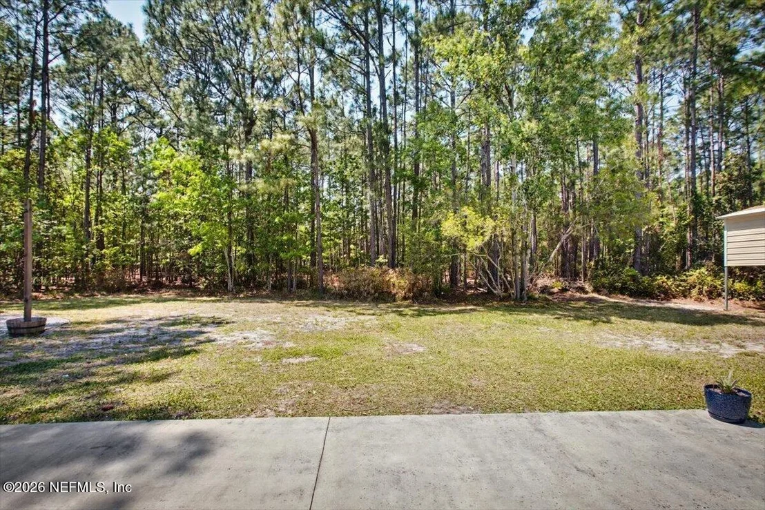 Photo of 96235 SWEETBRIAR Lane