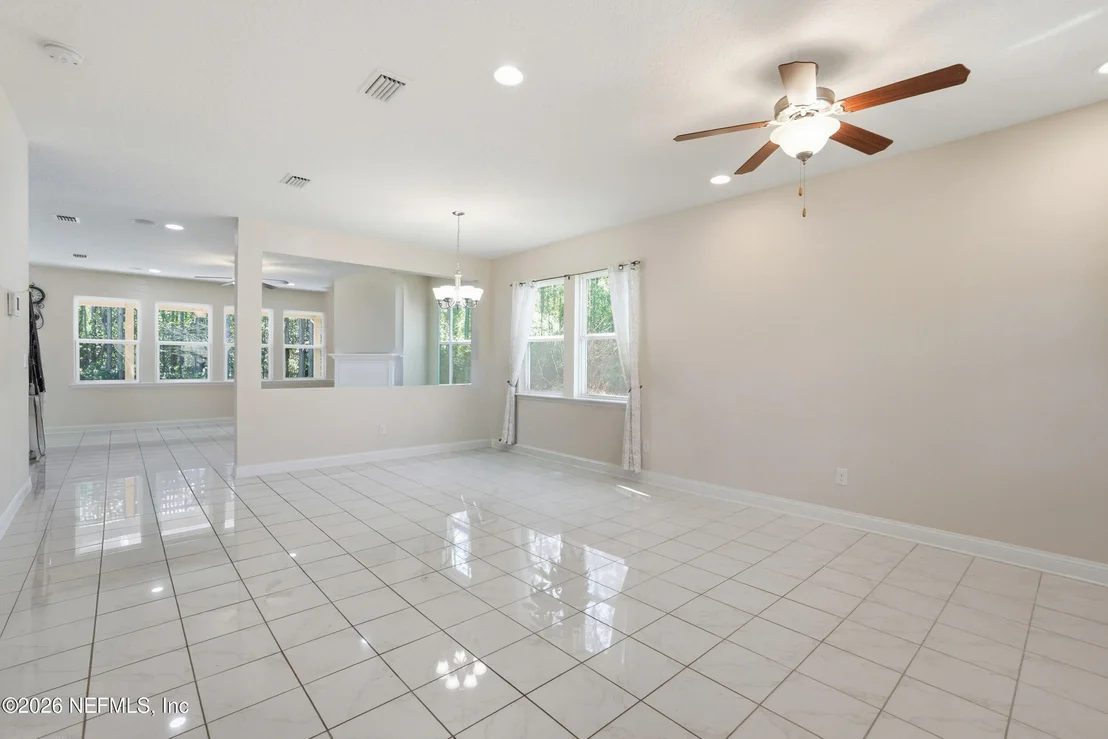 Photo of 36 SABA ROCK Drive