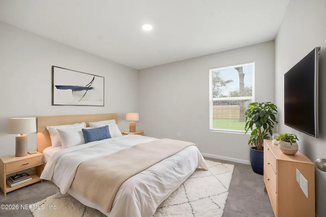 Photo of 6429 DANA Drive