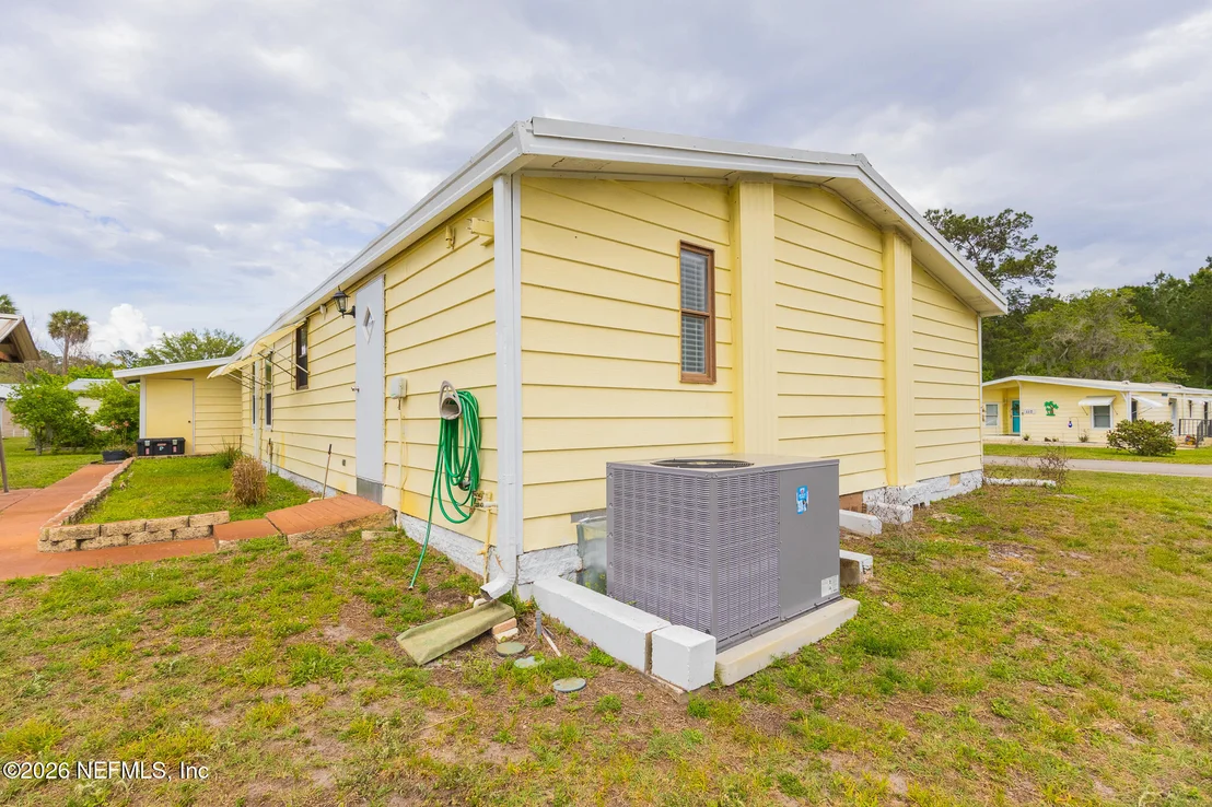 Photo of 109 BAYOU Drive