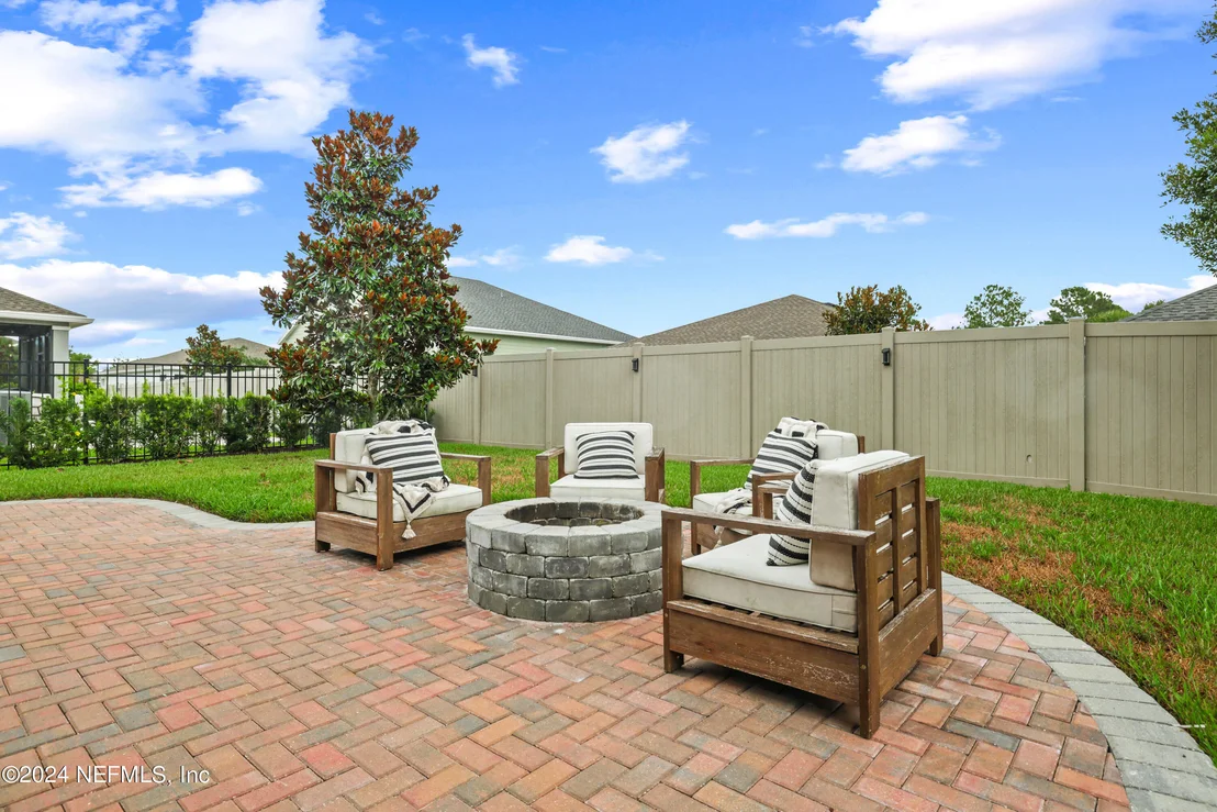 Photo of 47 HOWELL Court