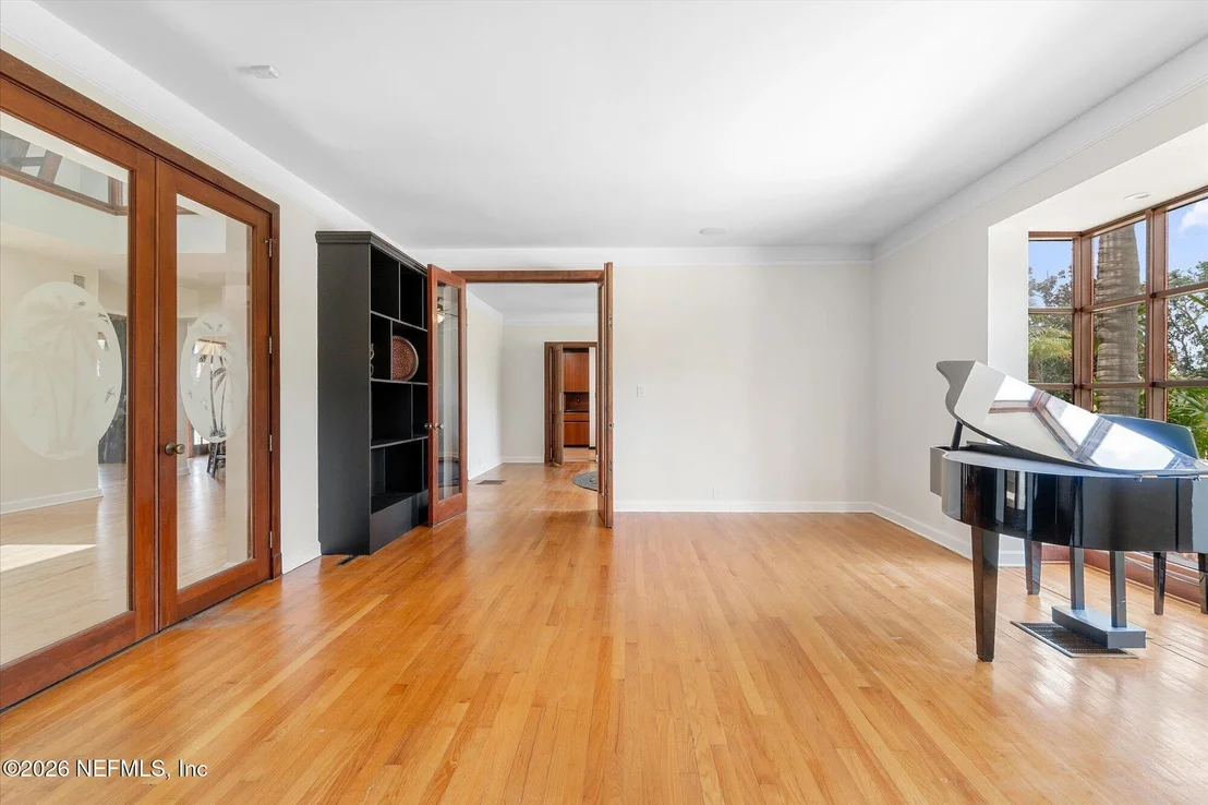 Photo of 49 DOLPHIN Drive