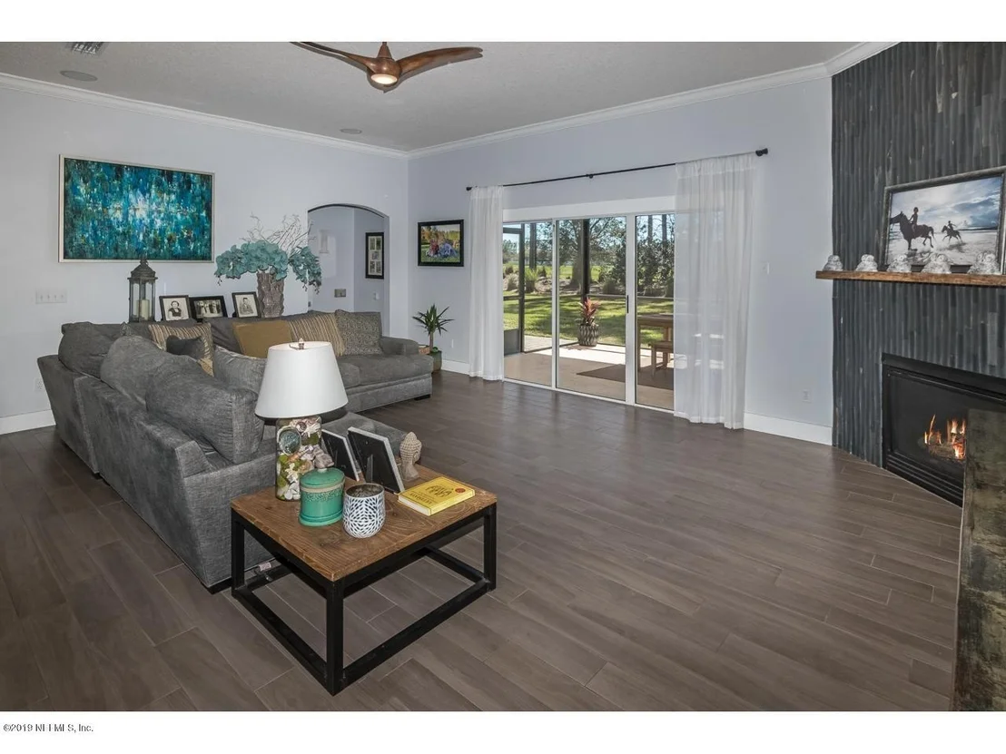 Photo of 1613 CALABRIA Court