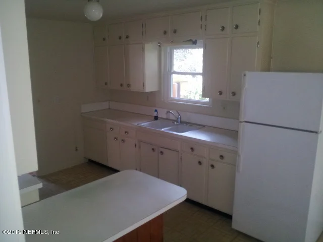 Photo of 4604 Morris Road