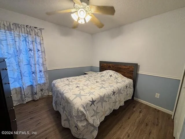 Photo of 2713 SPINNERBAIT Court