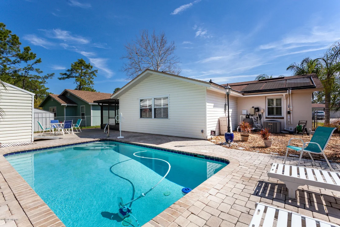 Photo of 3778 EUNICE Road