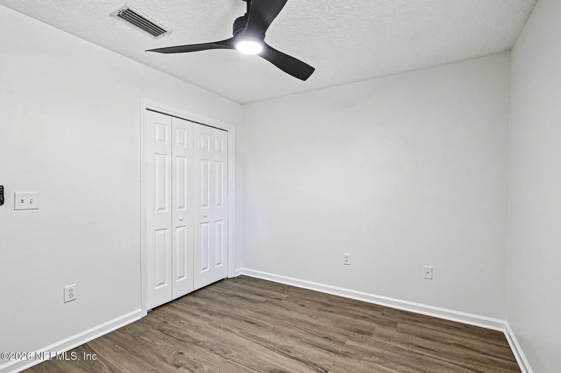 Photo of 14221 SEA EAGLE Drive