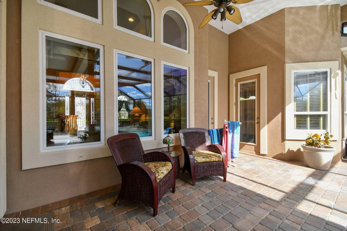 Photo of 608 DONALD ROSS Way