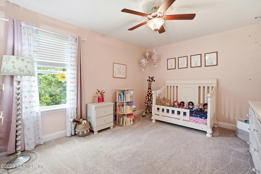 Photo of 509 GLASGOW Drive