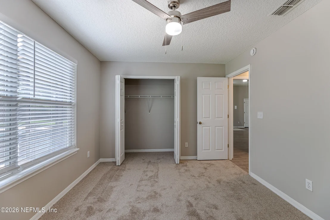 Photo of 13870 SOFTWIND Trail N