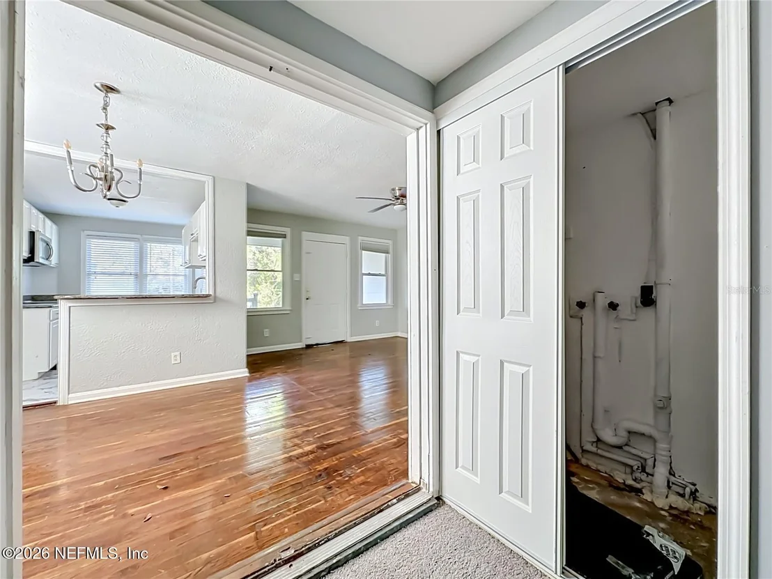 Photo of 3323 POST Street