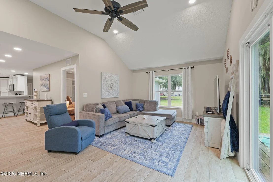 Photo of 4575 WOLFE Road
