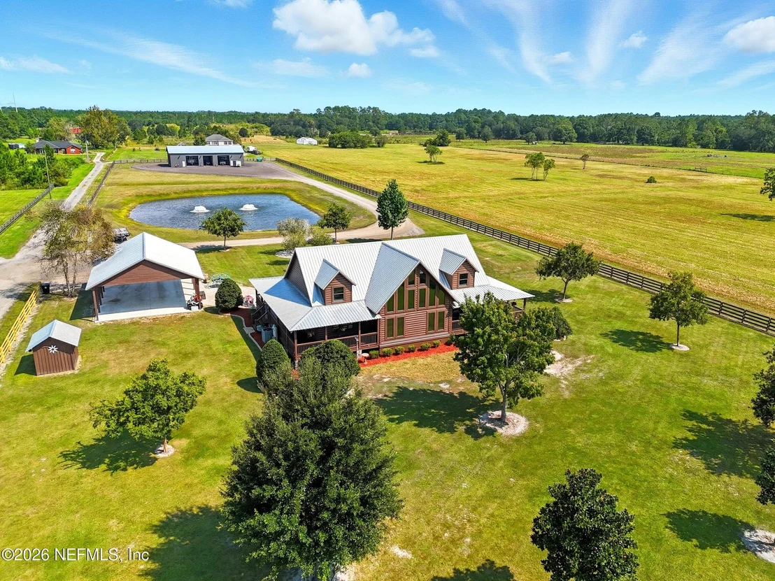 Photo of 3938 SUNSET SKY Road