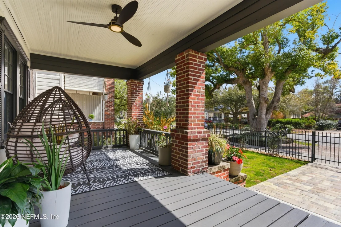 Photo of 2221 POST Street