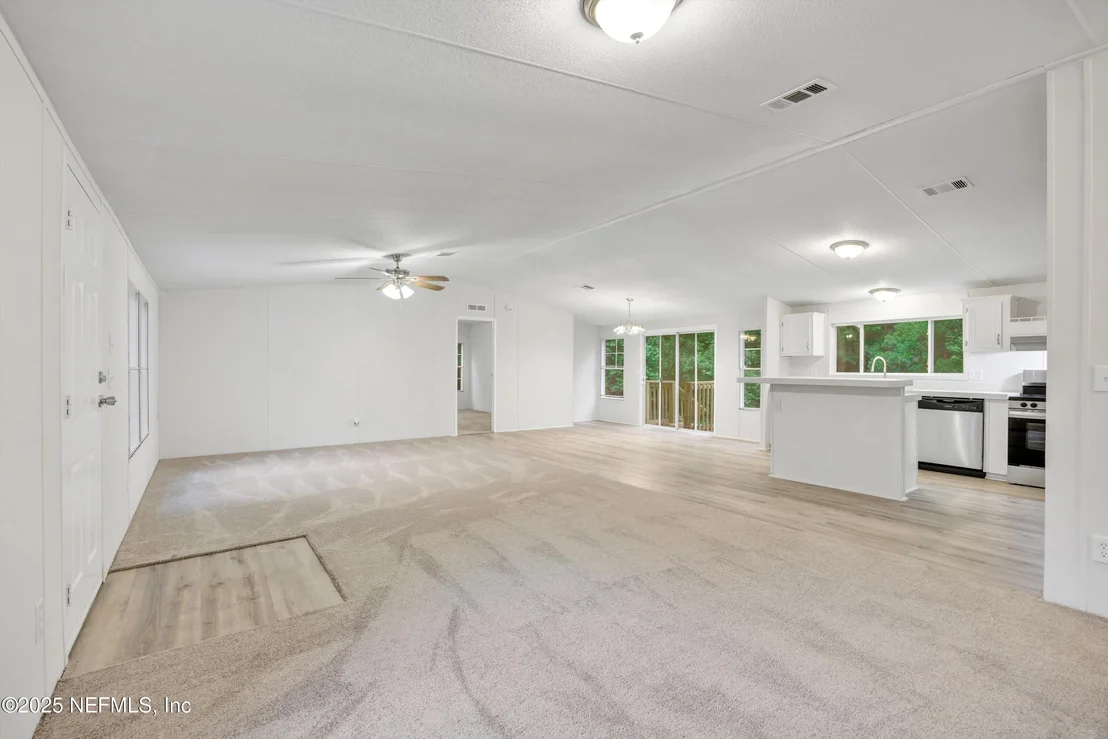 Photo of 2404 SILVER MOSS Circle
