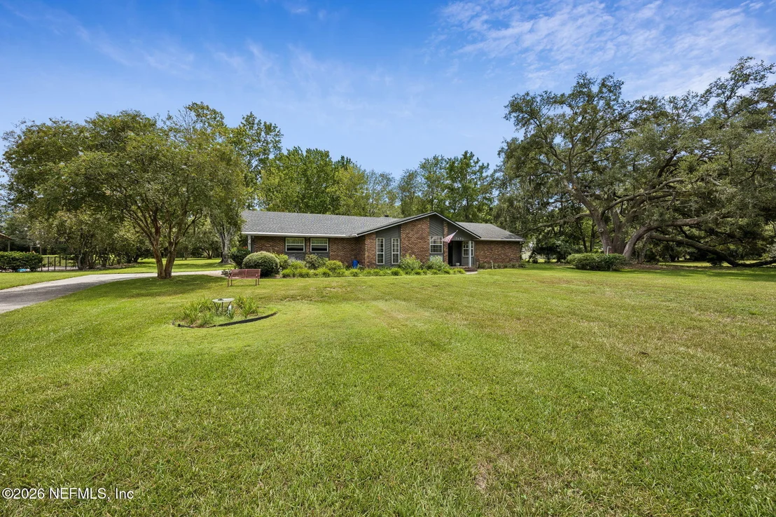 Photo of 2683 FOXHUNT Trail