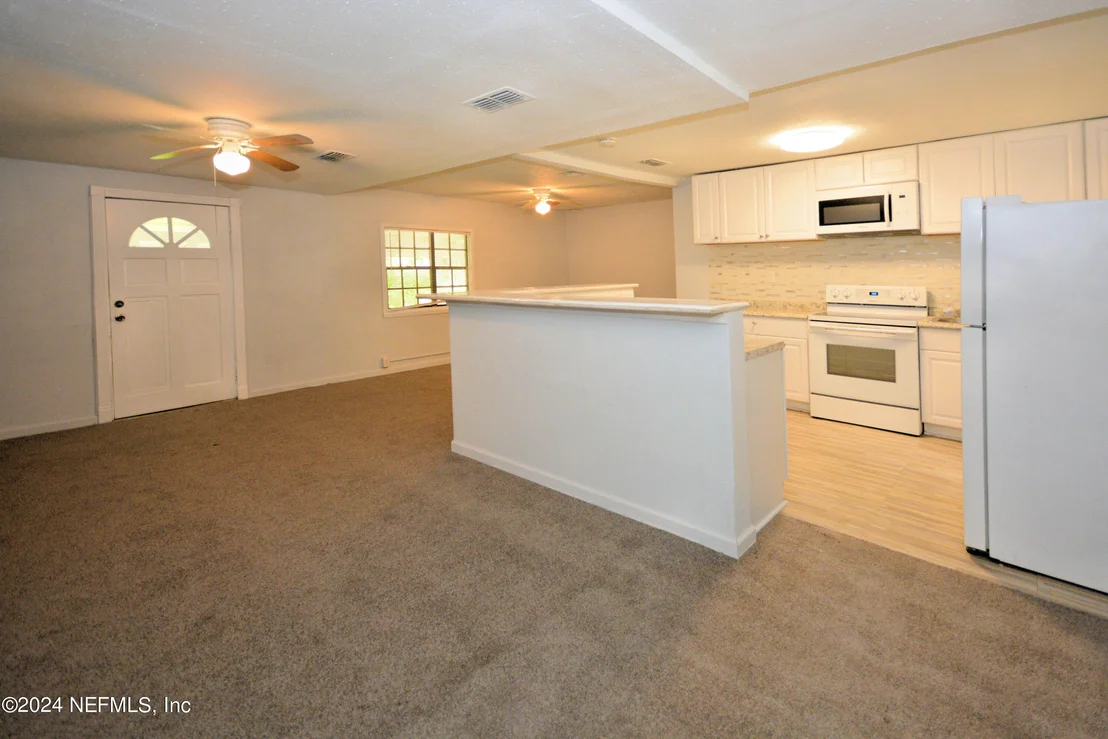 Photo of 1258 ORTON Street