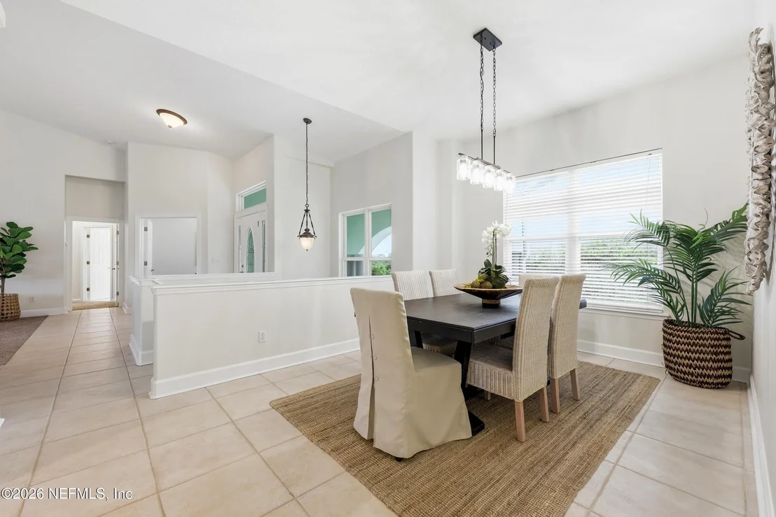 Photo of 500 SEAGATE Lane S