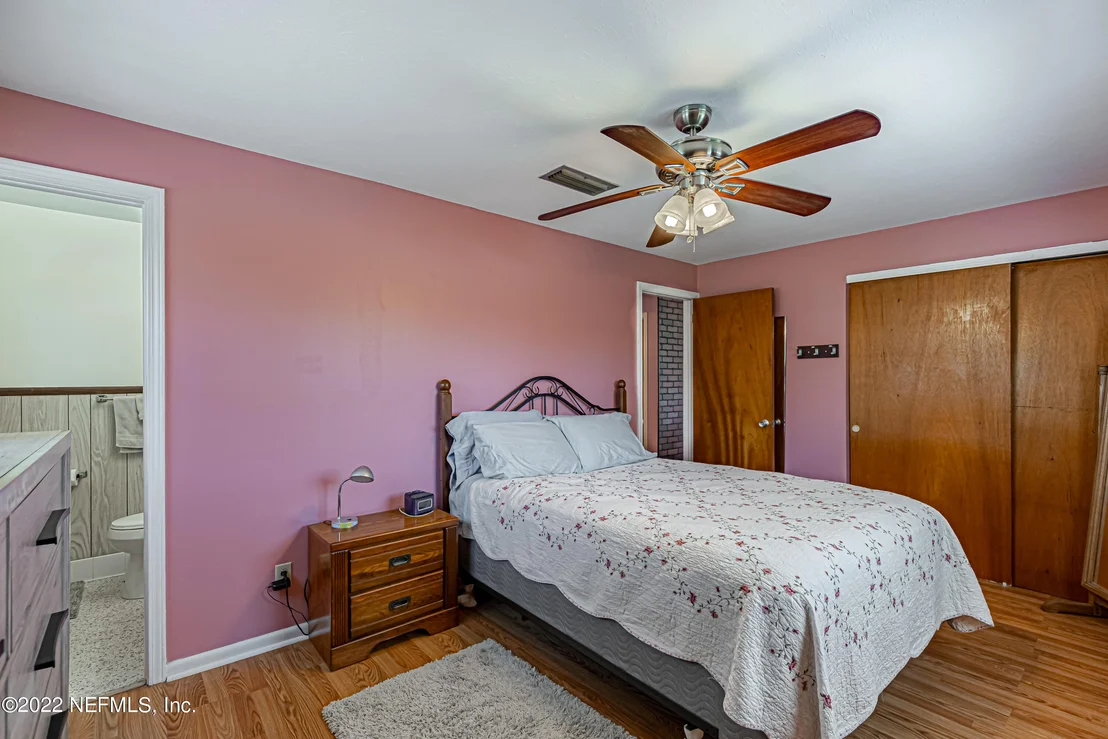 Photo of 729 FOXBRIAR