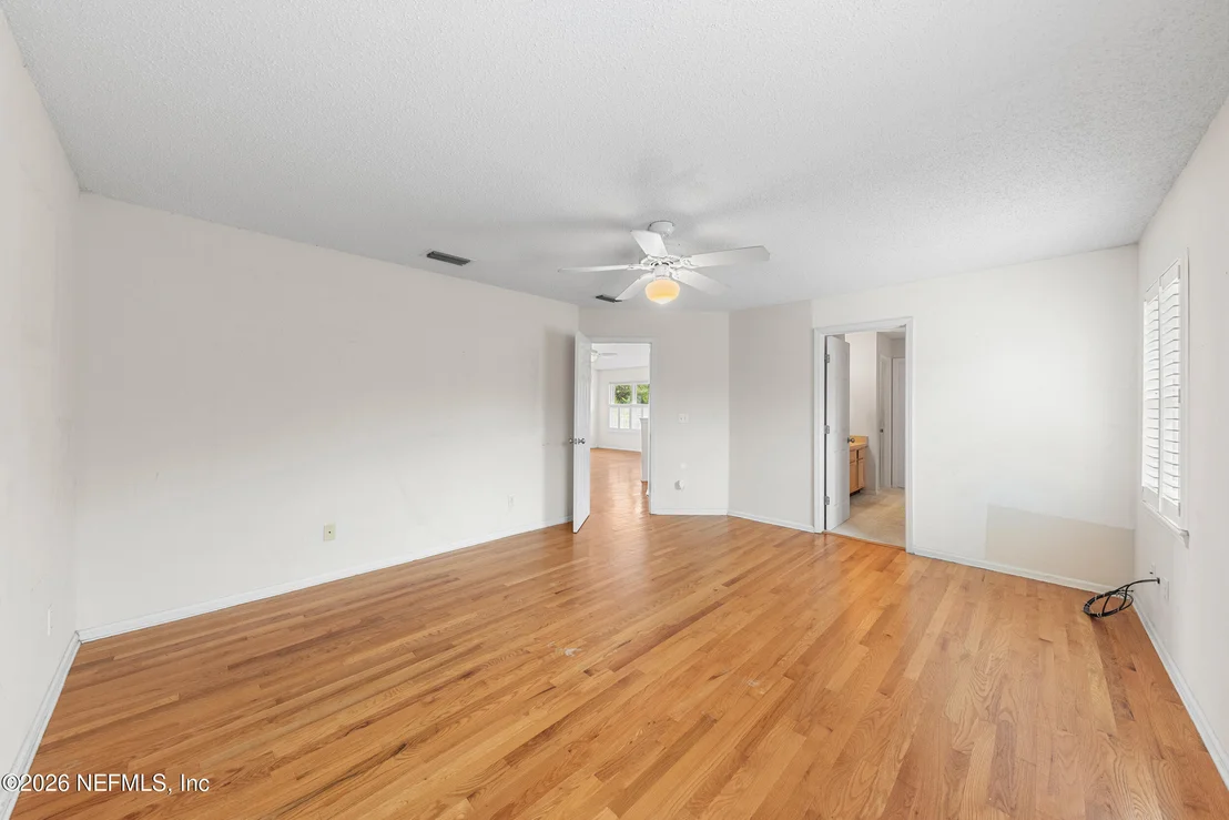 Photo of 124 BEACHSIDE Drive