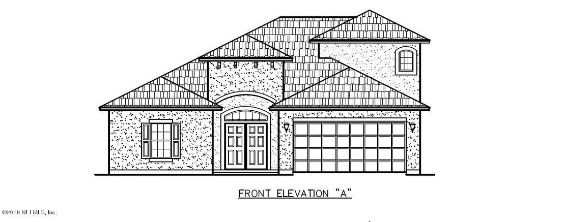 Photo of 79437 PLUMMERS CREEK Drive