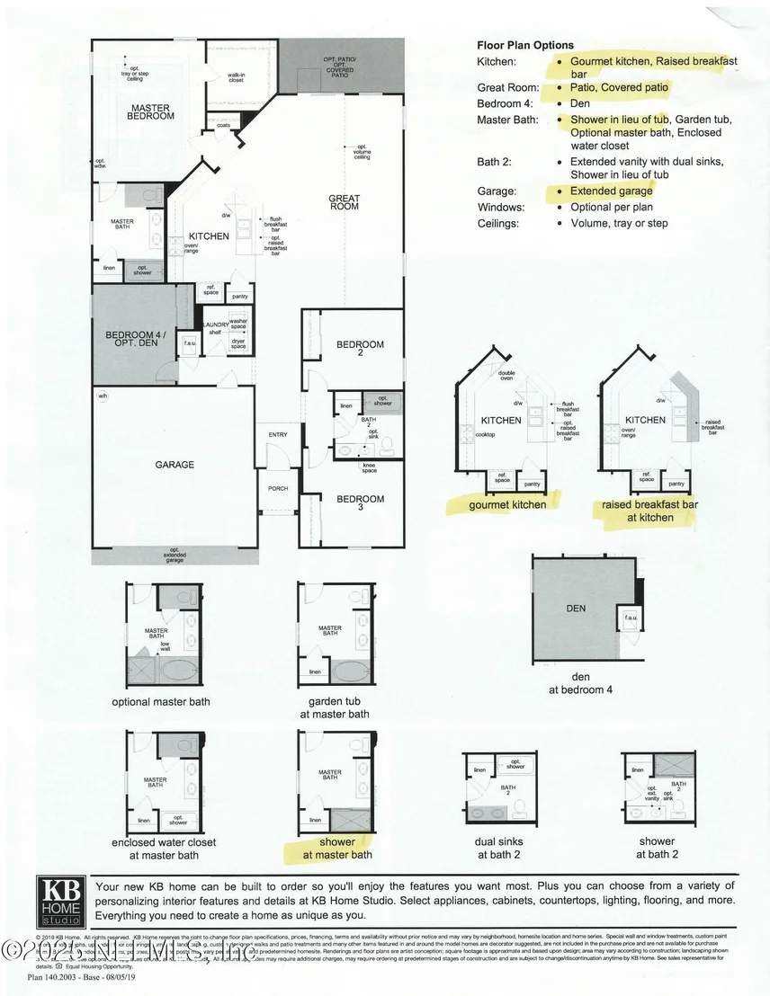 Photo of 10451 COLLINS FIELD Circle