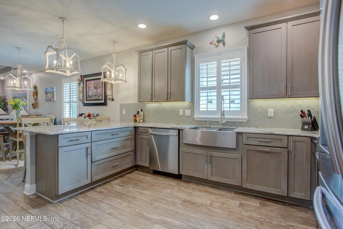 Photo of 394 BALEARICS Drive