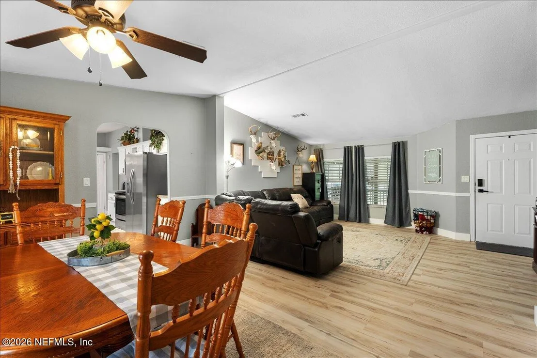 Photo of 30590 COUNTY ROAD 121