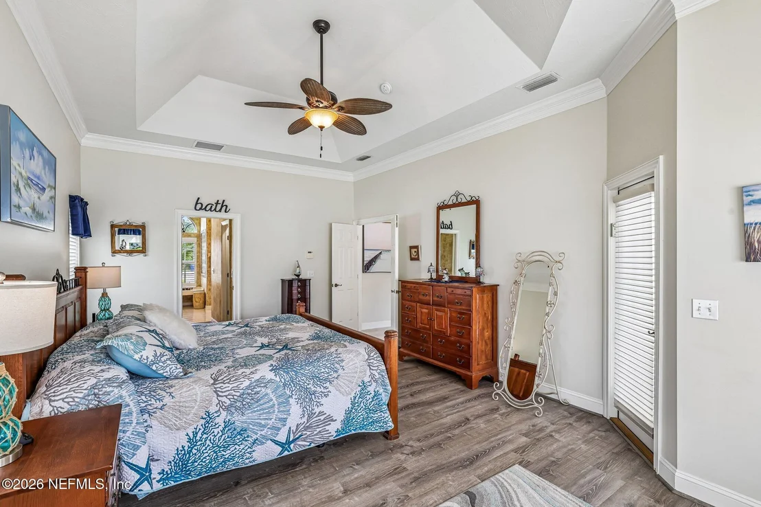 Photo of 1290 CUNNINGHAM CREEK Drive