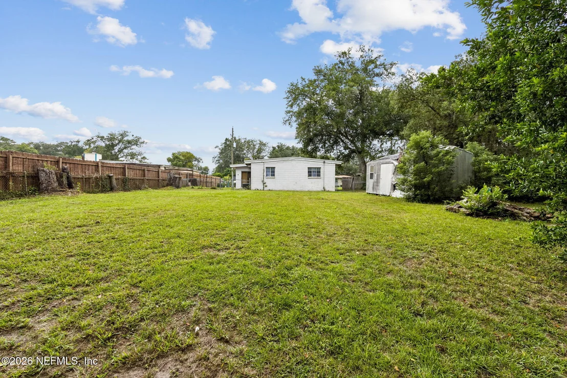 Photo of 3841 CAMBAY Place