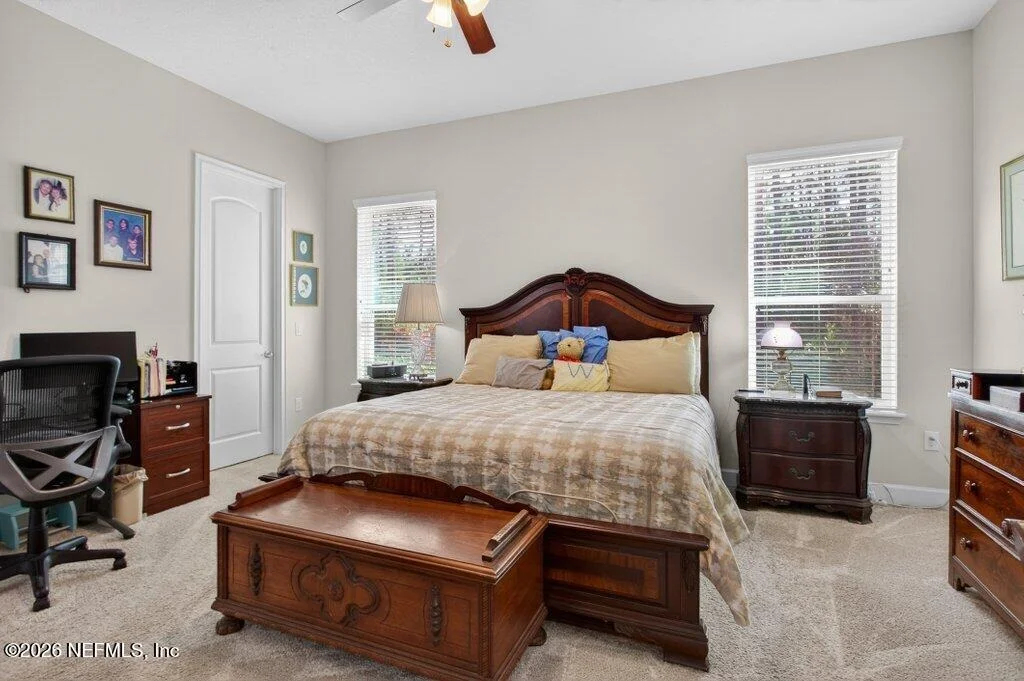 Photo of 65 DANIEL CREEK Court