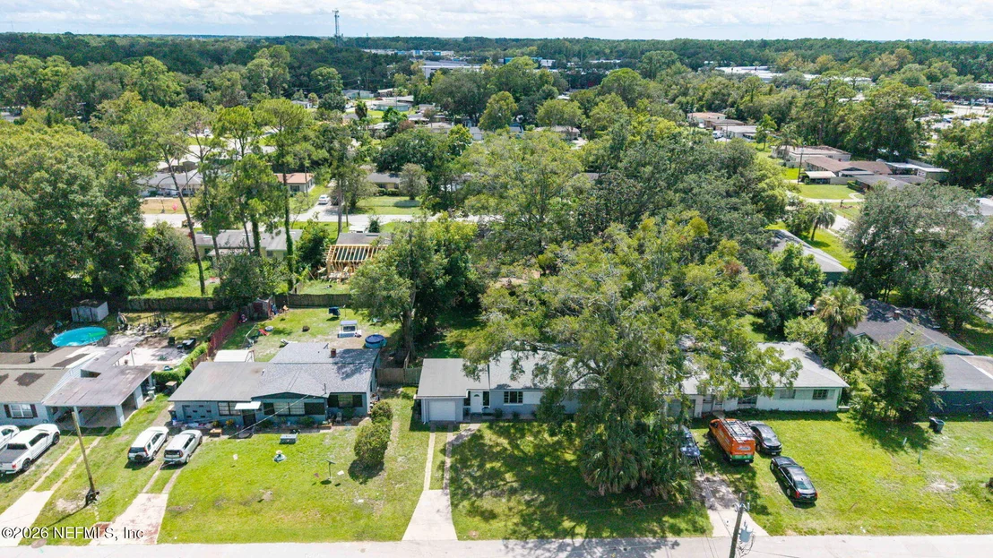 Photo of 3424 DRUM Street