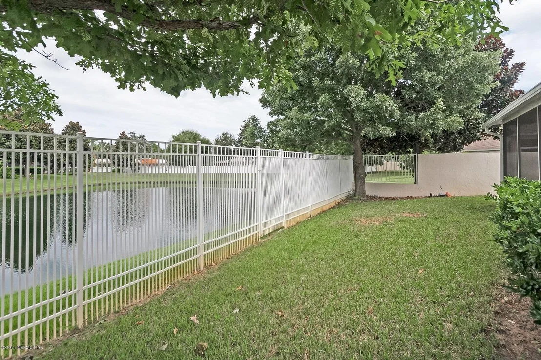 Photo of 178 LIONS GATE Drive