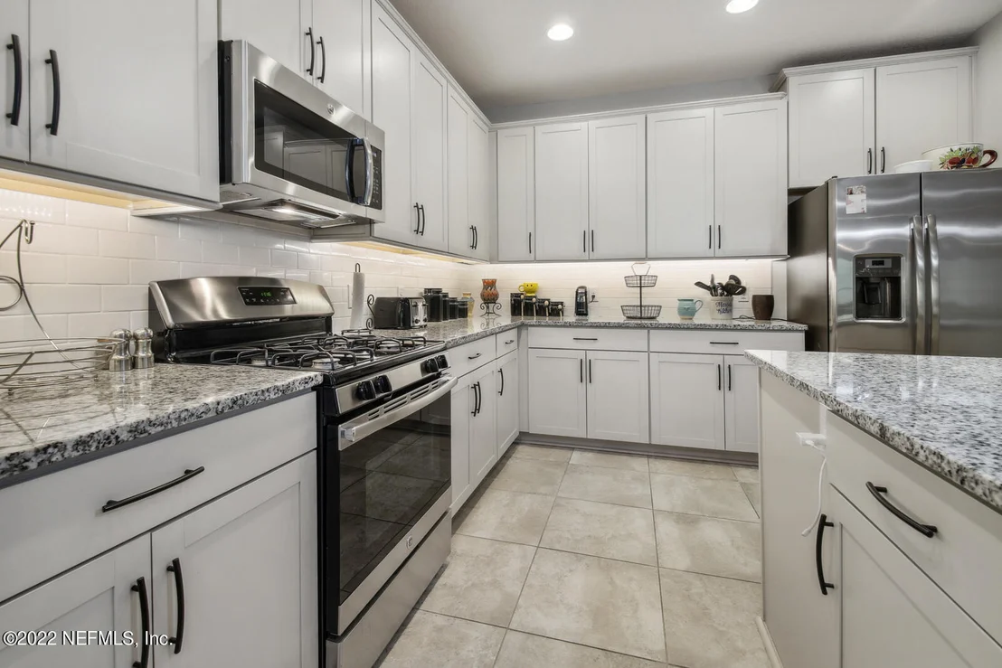 Photo of 185 ORCHARD Lane