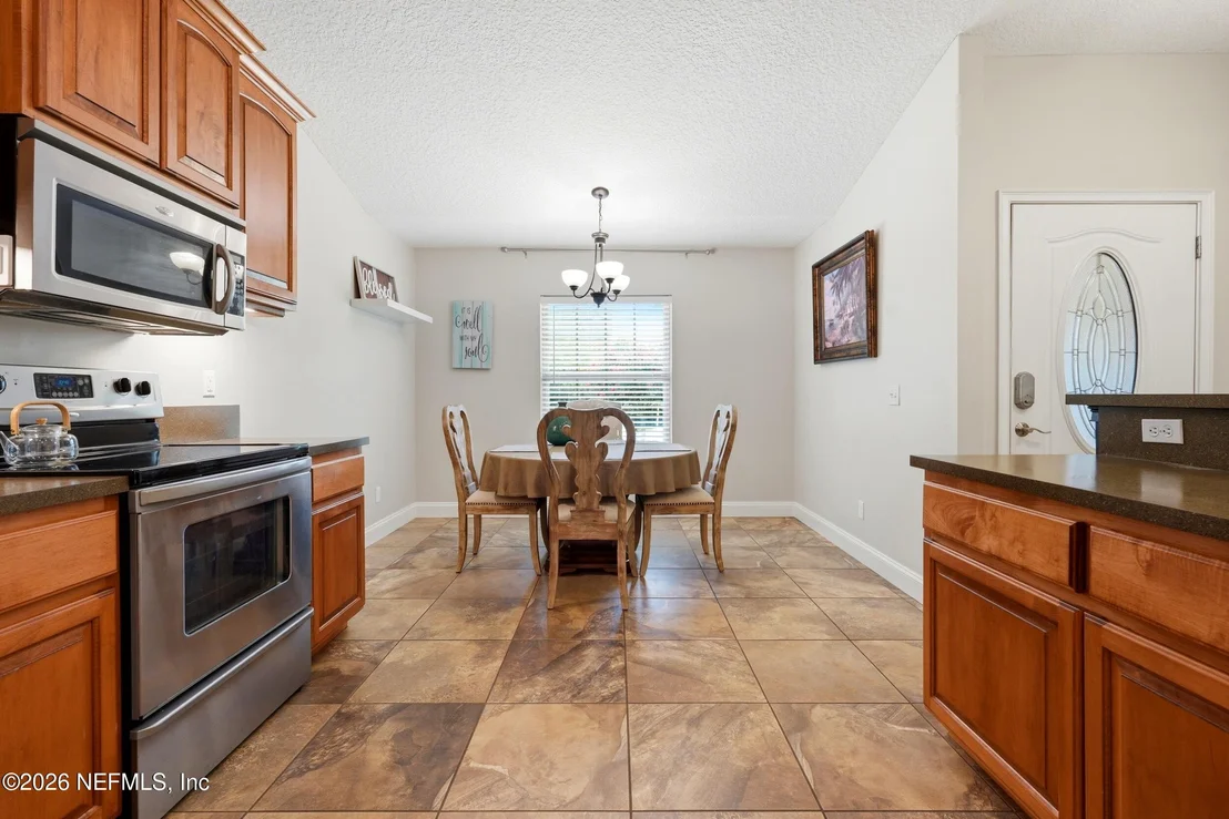 Photo of 6540 IMMOKALEE Road