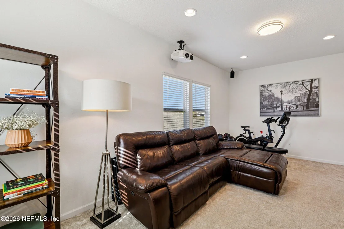 Photo of 523 STARGAZE Lane