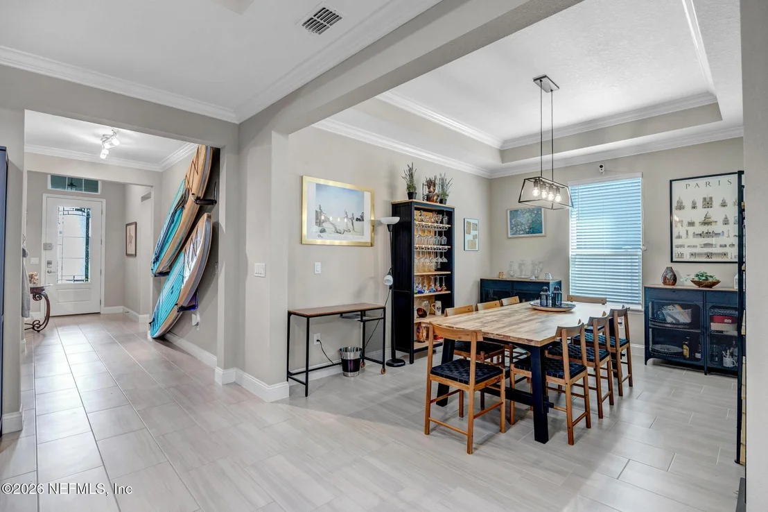 Photo of 196 SILVER REEF Lane