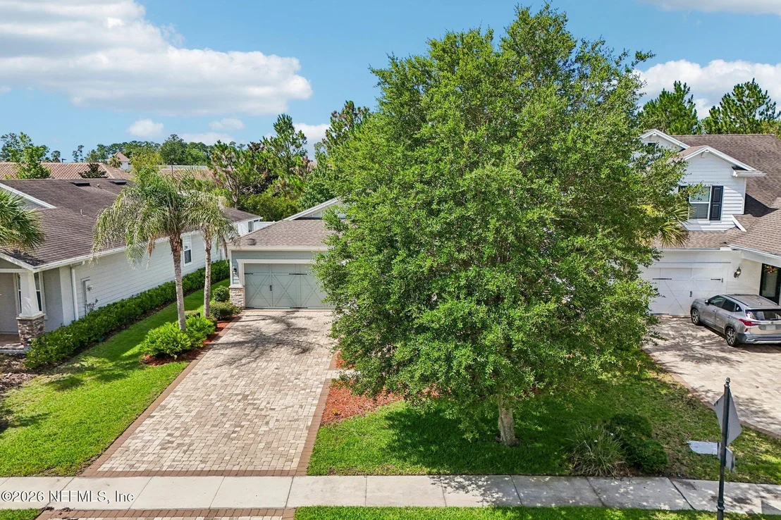 Photo of 179 FRONT DOOR Lane