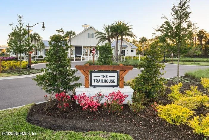 Photo of 228 FOREST MEADOWS Place