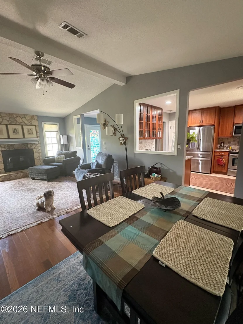 Photo of 2187 CONSTITUTION Drive