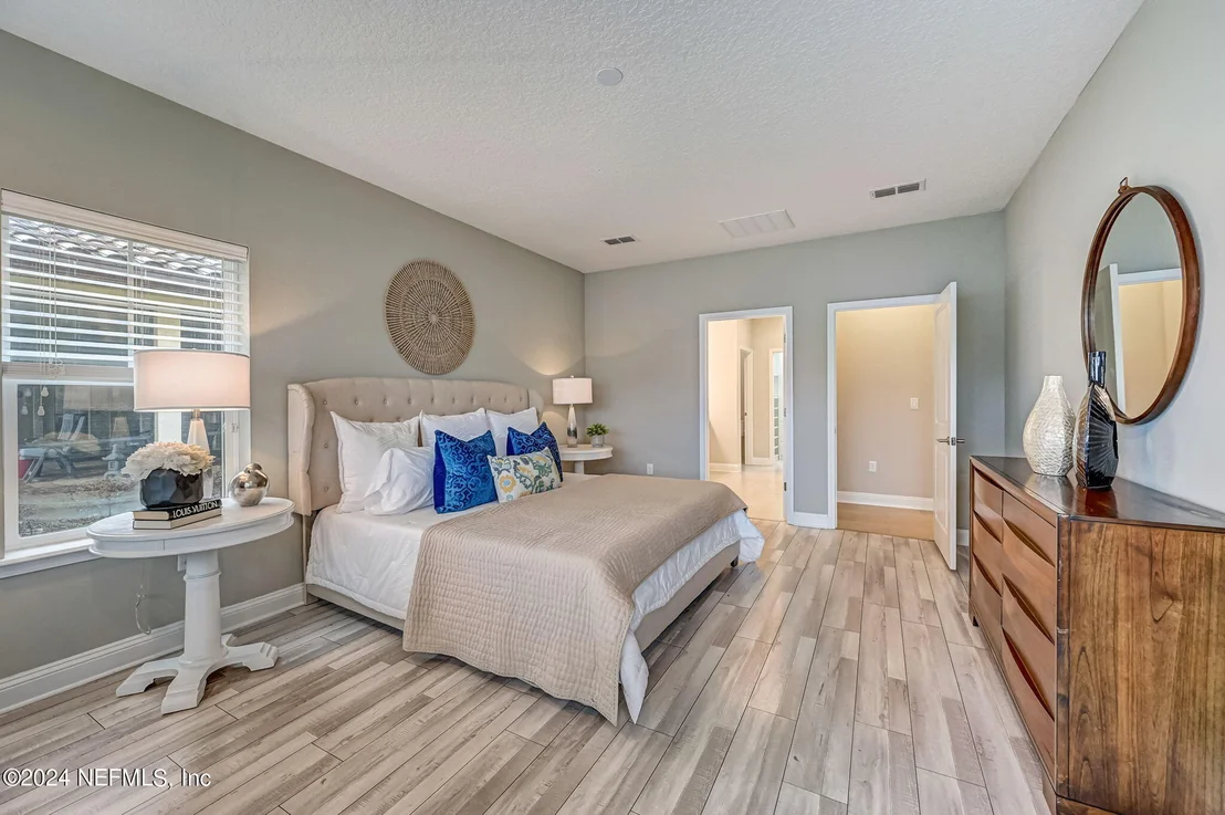 Photo of 142 PORTADA Drive