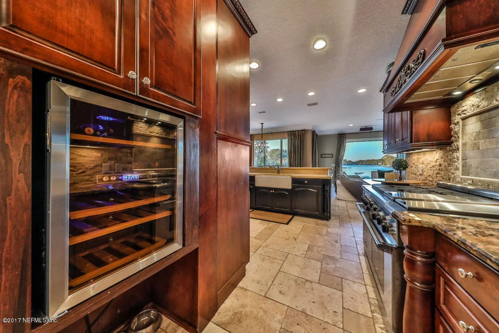 Photo of 13641 SHIPWATCH Drive