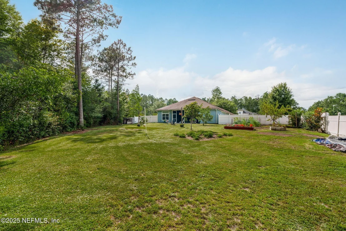 Photo of 11231 SADDLE CREST Way