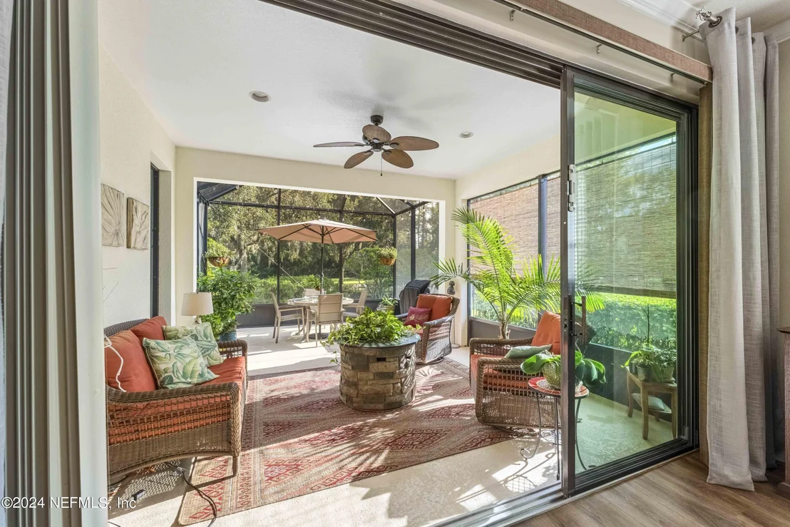 Photo of 31 SABAL RIDGE Trail