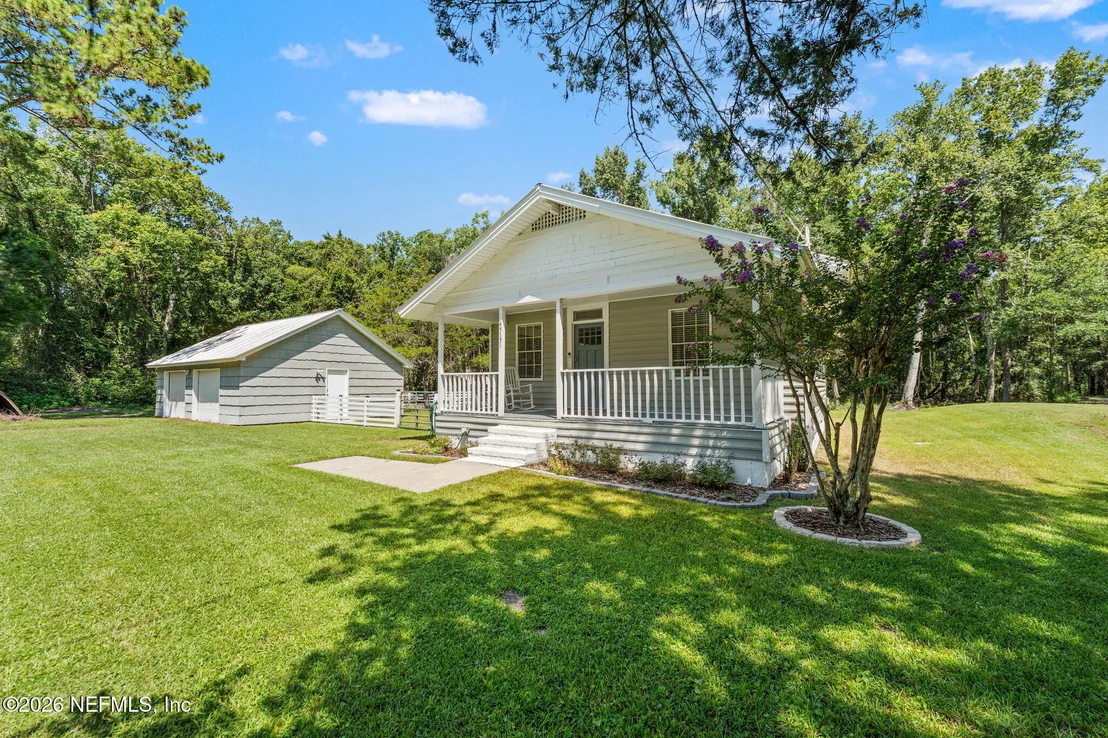 Photo of 45151 KILPATRICK Road