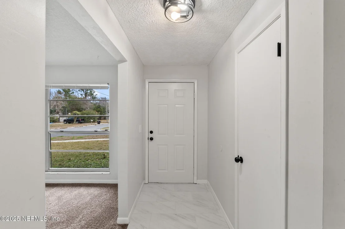 Photo of 432 NEPTUNE Road