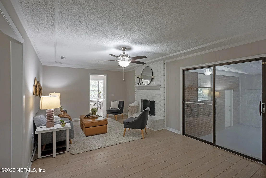 Photo of 2576 BOTTOMRIDGE Drive